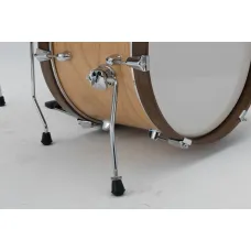 Tama Club JAM Kit LJL48S-SBO