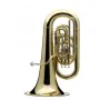 Besson BE9822-1 Sovereign Eb-Tuba
