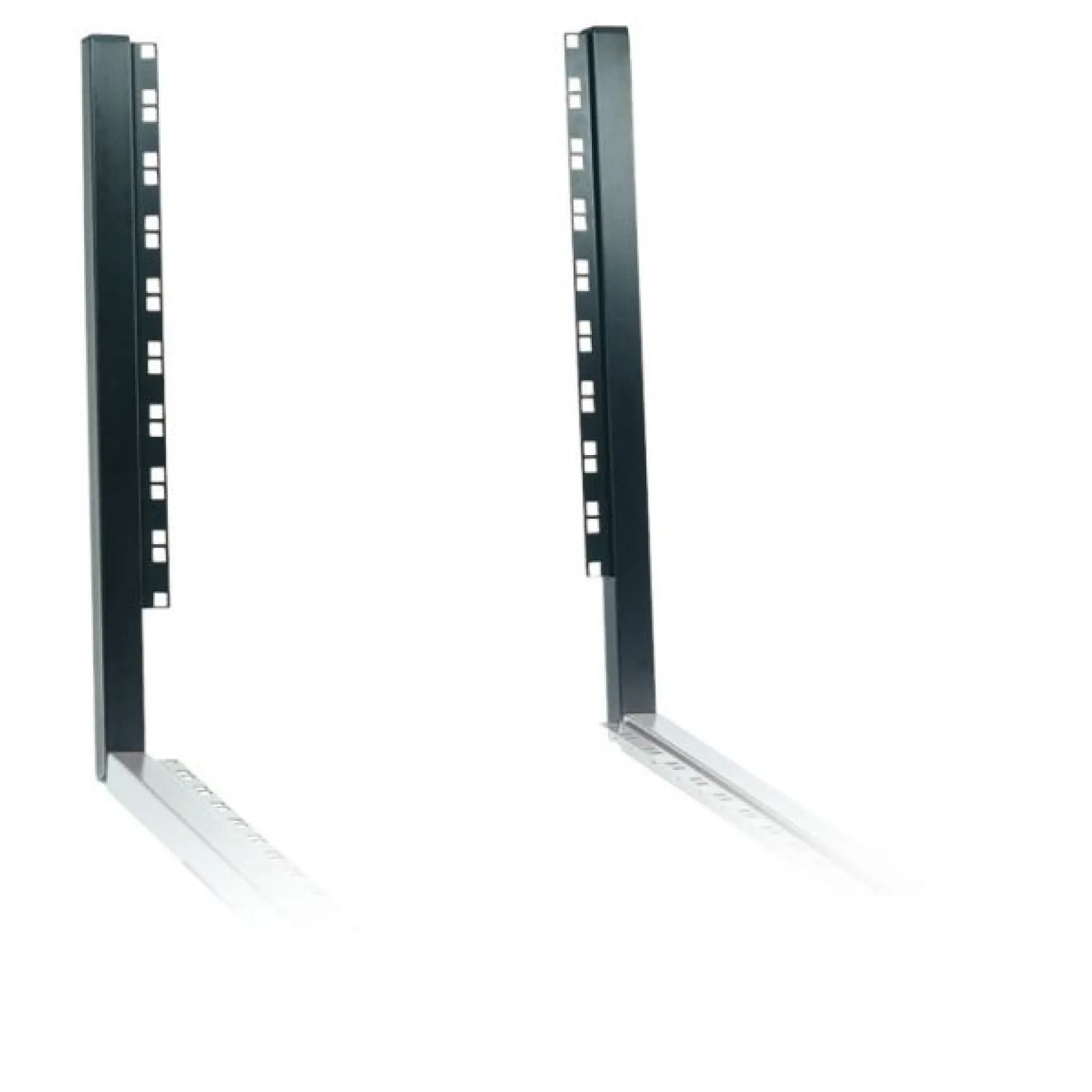 K&M 42021 Aufsatz für Bandmaschinenwagen 42020