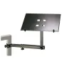 K&M 18815 Laptophalterung