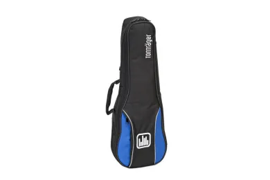 Taschen für Ukulelen