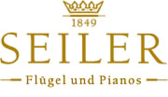 Seiler