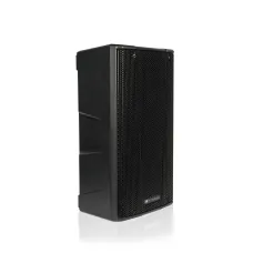 dB Technologies B-Hype 12