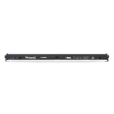 beamZ LCB288 LED Leiste Wash und Strobe RGB+W
