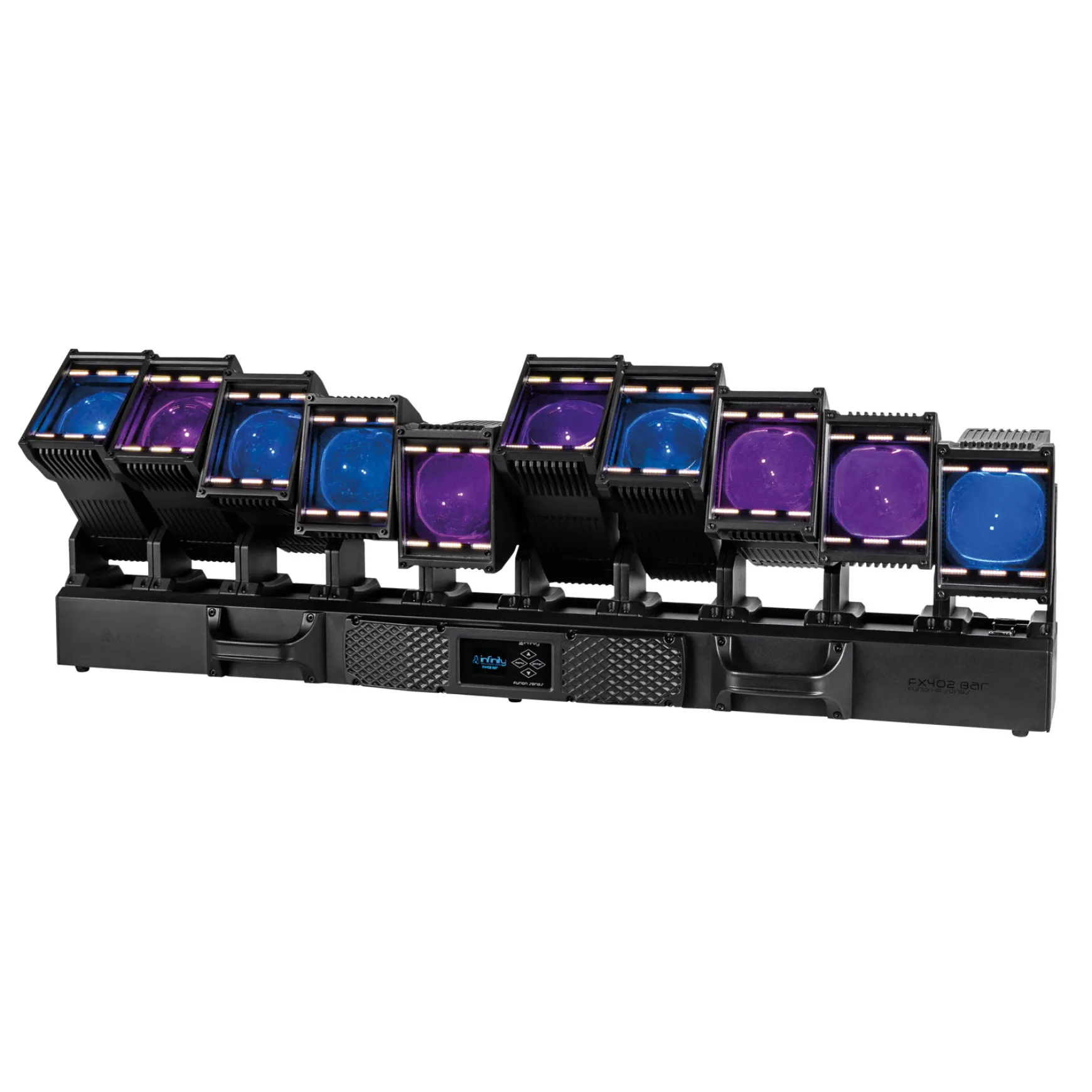 Infinity Furion FX402 Outdoor Bar IP65