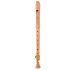 Moeck Alt-flöte 2322 Rondo barock