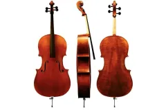 Cello