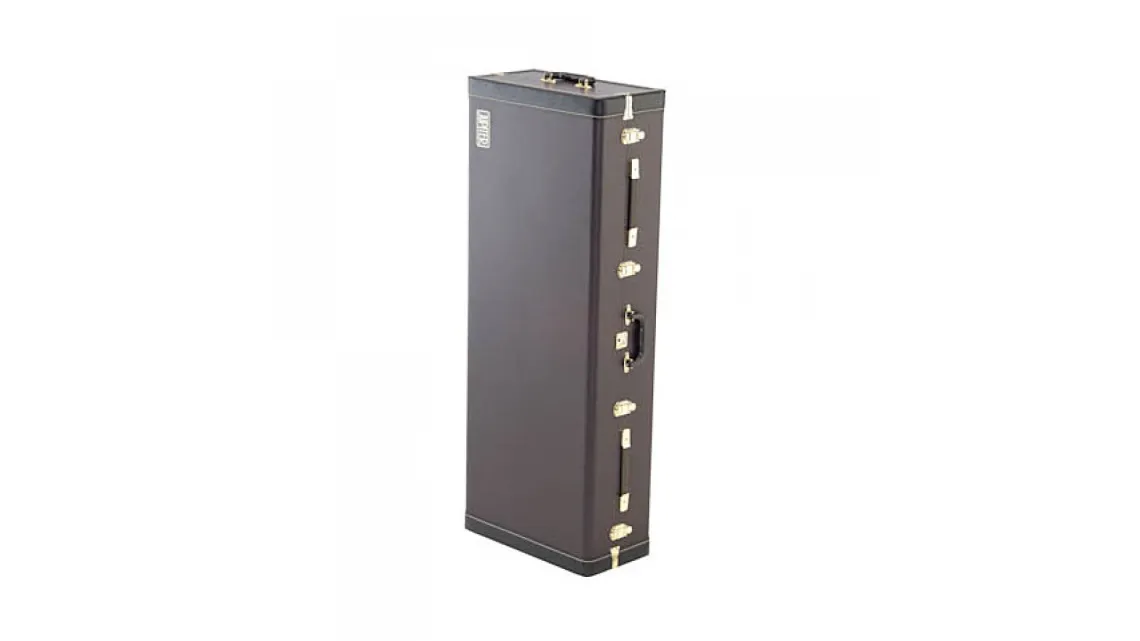 Jupiter JBS1000 Eb- Baritonsaxophon