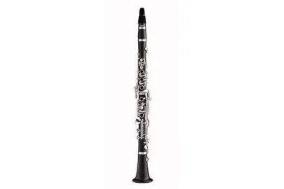Yamaha Klarinette YCL-857 II