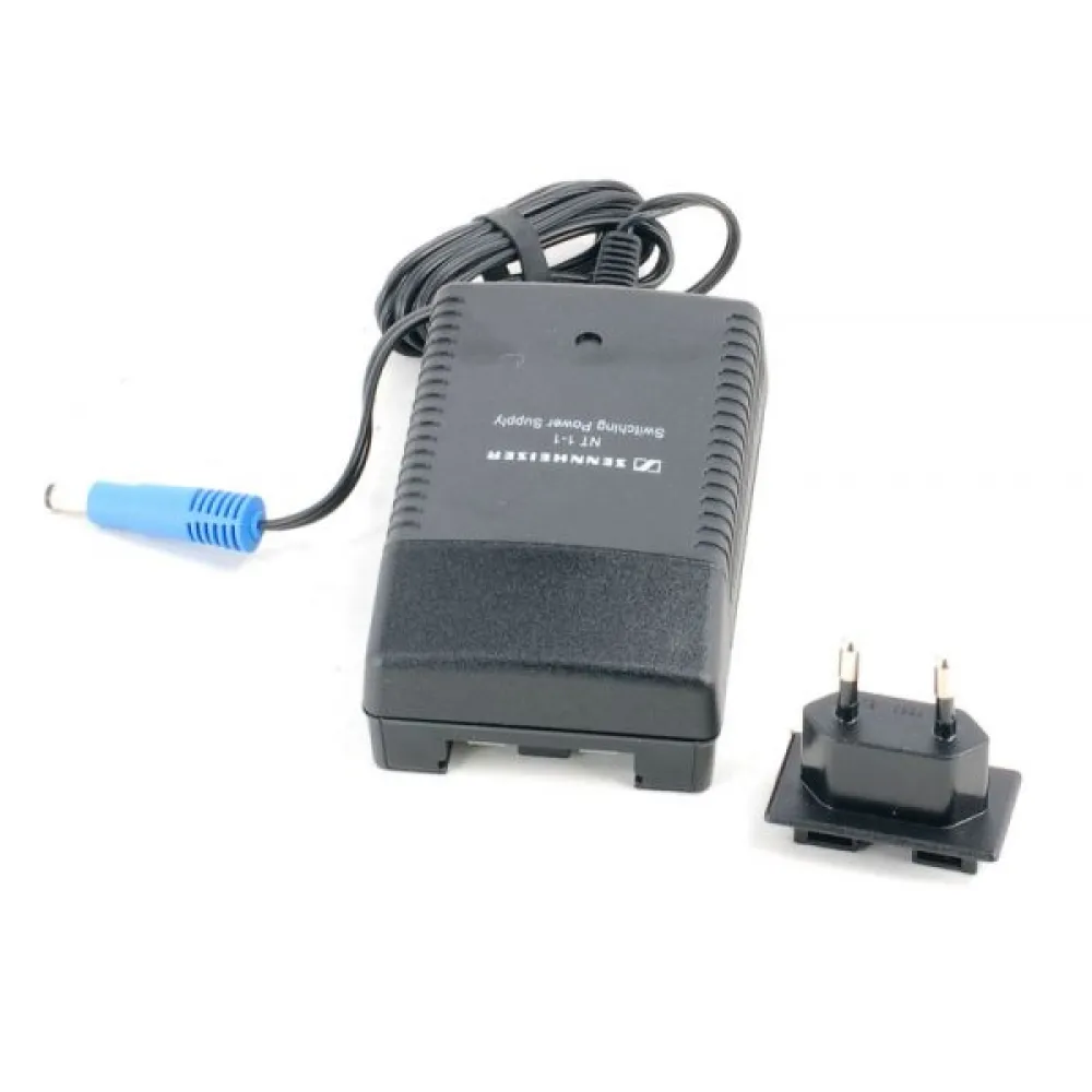 Sennheiser NT 1-1