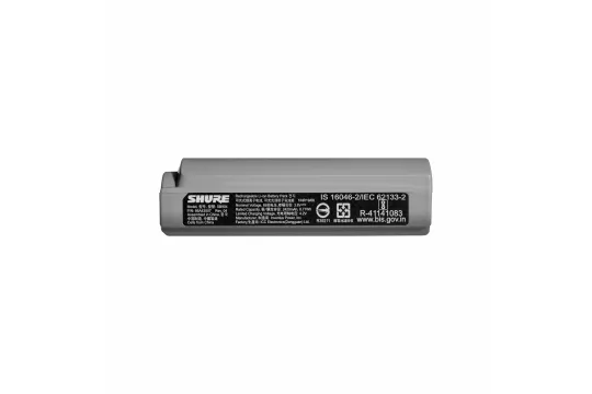 Shure SB904