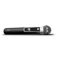 LD Systems U518 MD