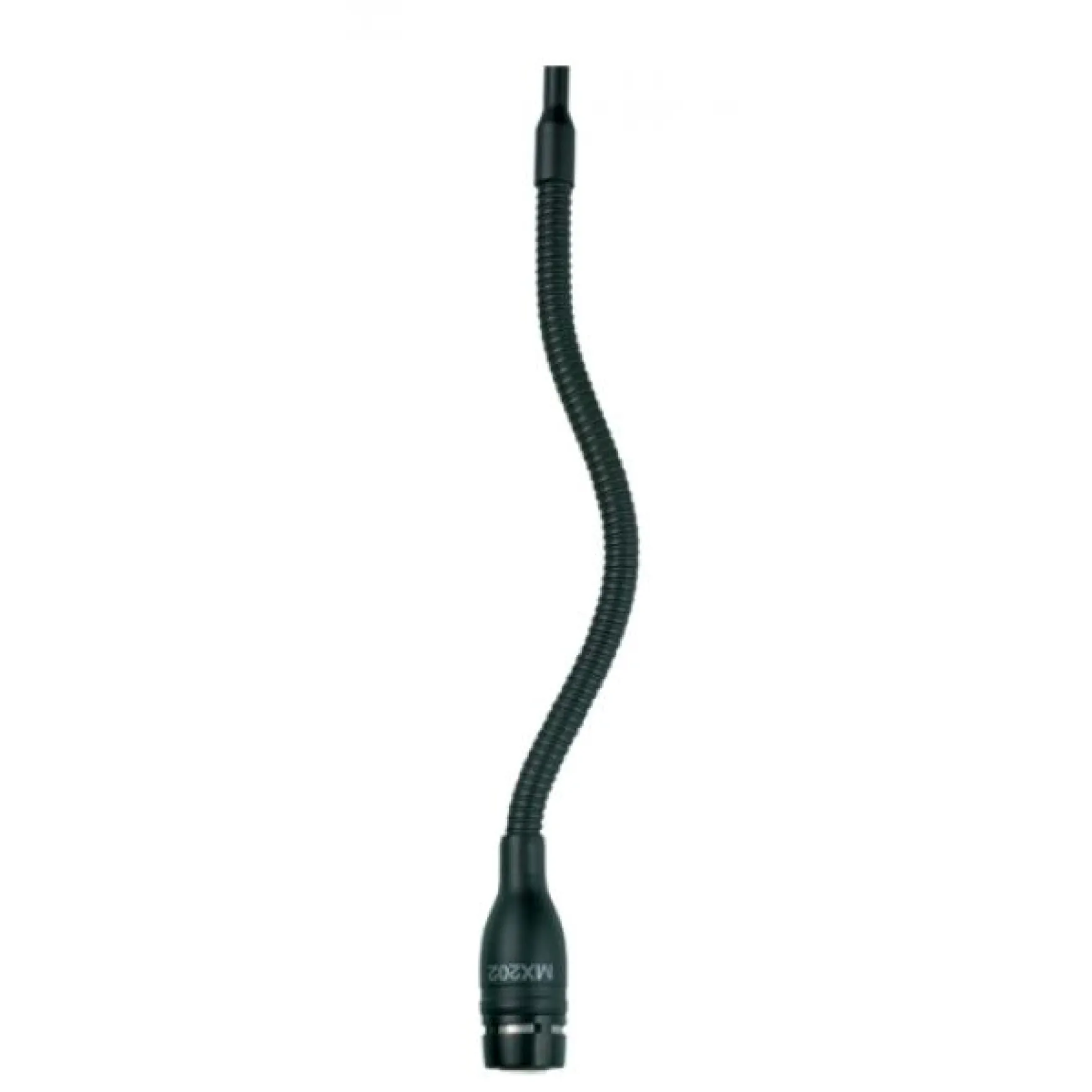 Shure MX202BP/C