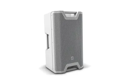 LD Systems ICOA 12 A BT W - 12