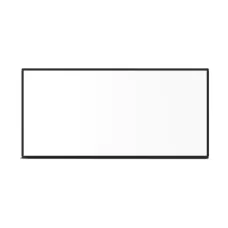 Cameo S4 IP HEAVY DIFFUSION FILTER