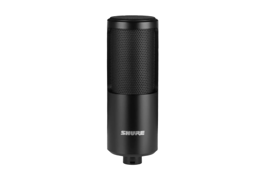 Shure SM4