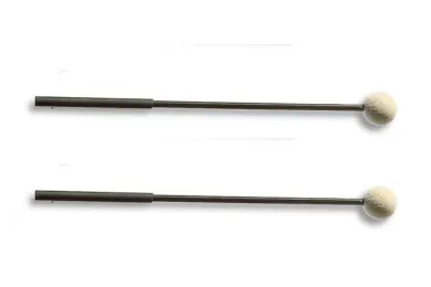 Sonor SCH 23 Filzkopfschlägel Paar