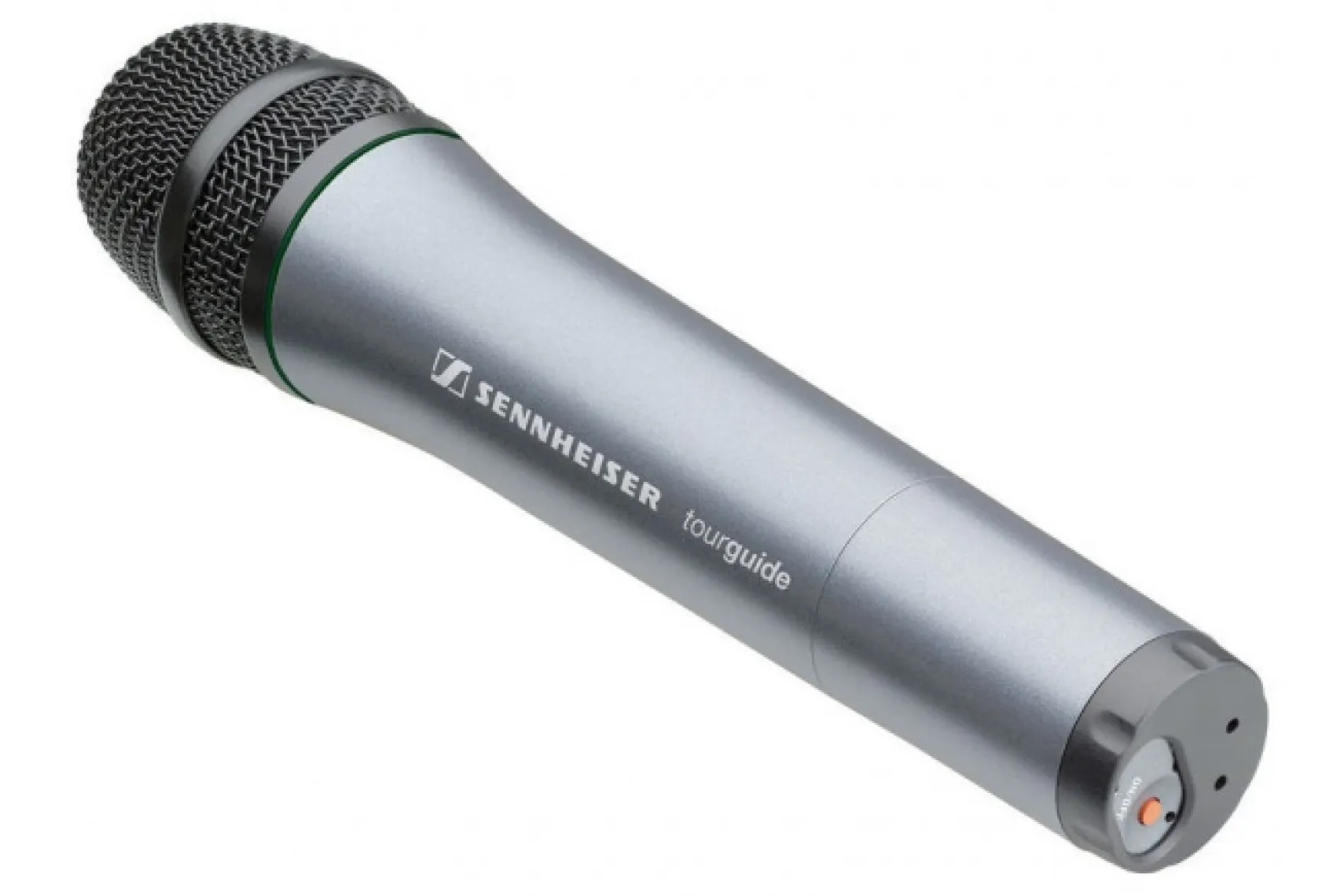Sennheiser SKM-2020-II-D 6-Kanal TourGuide Handsender