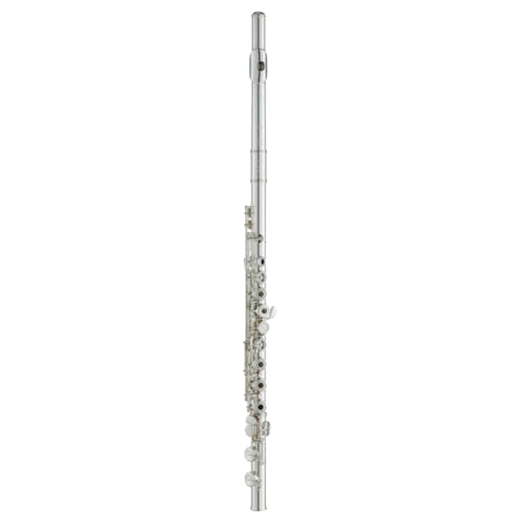 Yamaha YFL-677 Flute