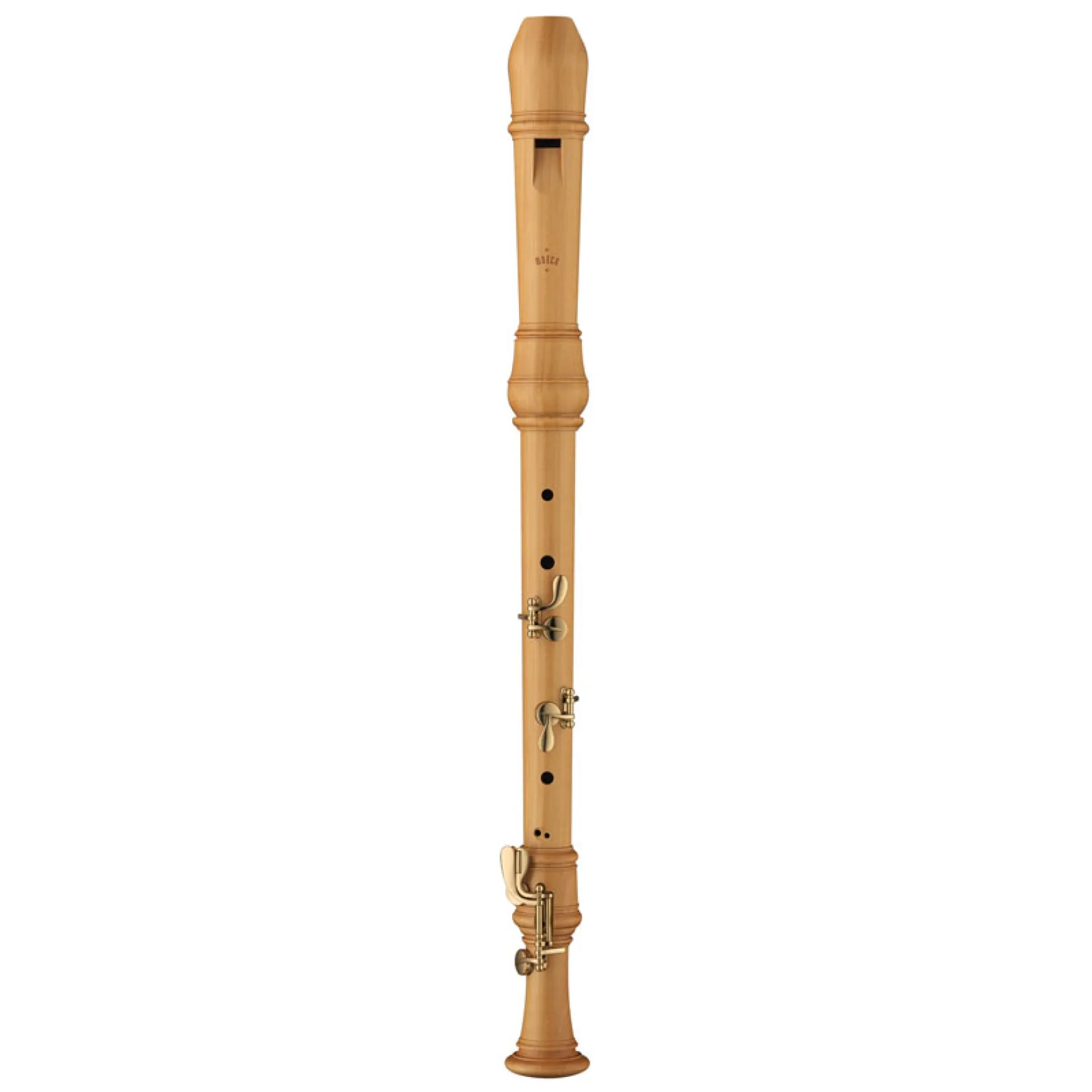 Moeck 4924 Rottenburgh Tenor