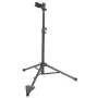 K&M 15060 Bassklarinettenständer