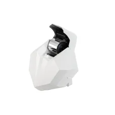 Eurolite LED CAT-80 Strahleneffekt ws B-Ware