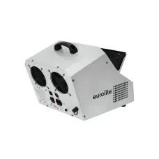 Eurolite SD-201 DMX Super-Seifenblasenmaschine