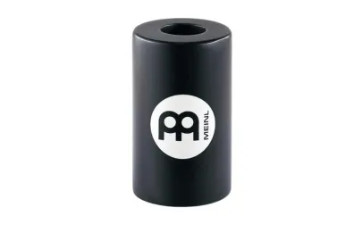 Meinl SH20BK Wah-Wah Shaker