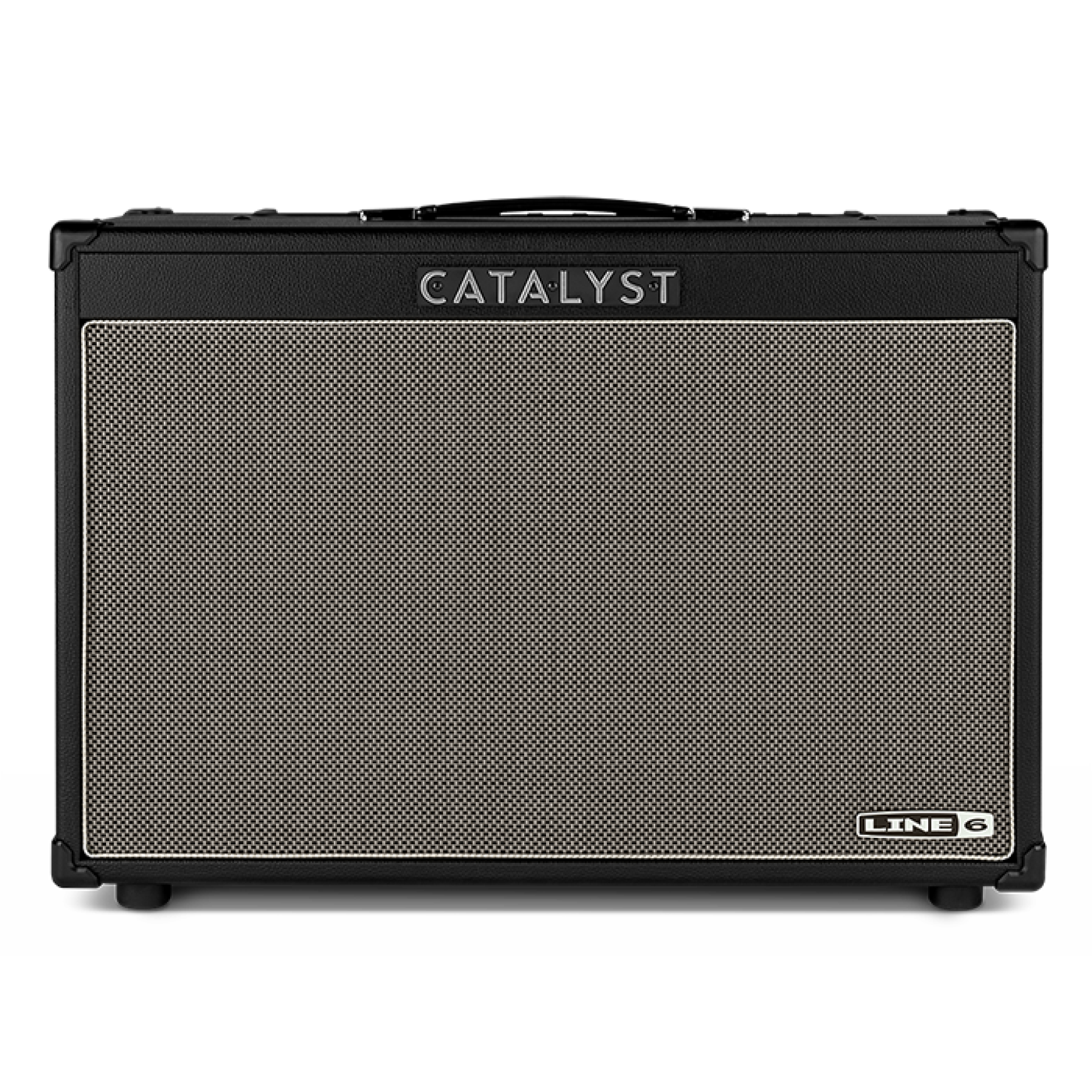 Line6 Catalyst CX 200