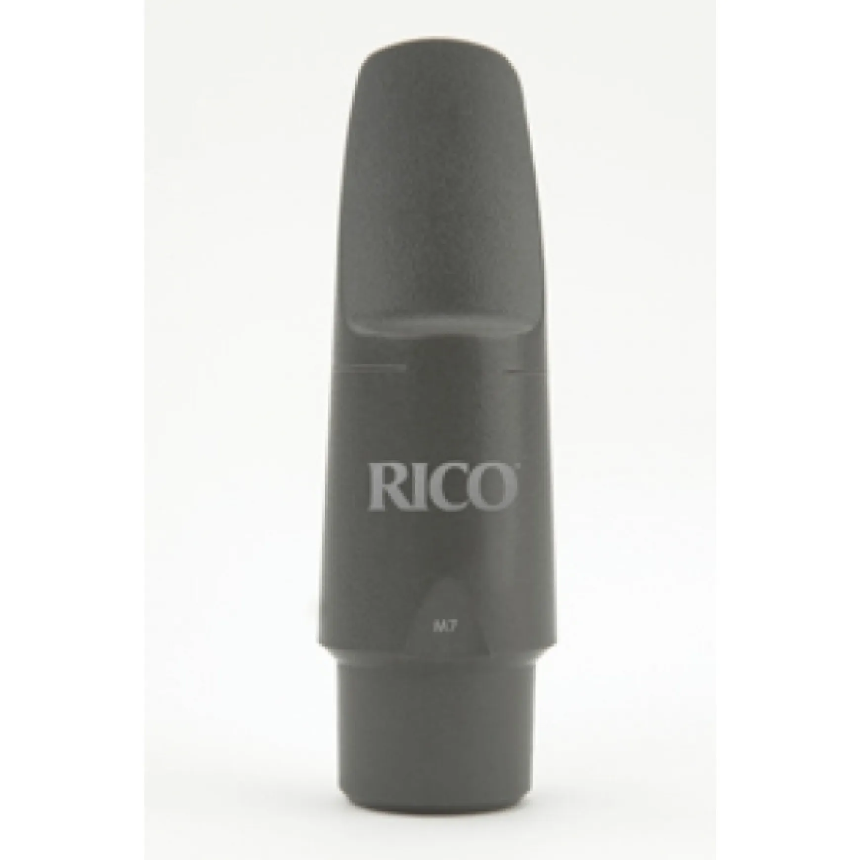 Rico MJM-7 Alt-Sax Metalite