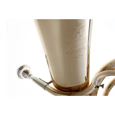 Melton MAT24 MeisterArt Tenor Horn