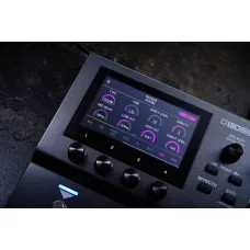 Boss GX-10