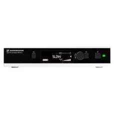 Sennheiser SL Rack Receiver DW-3-EU