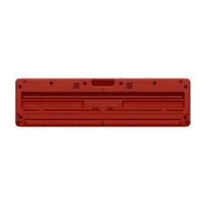 Casio CT-S1RD
