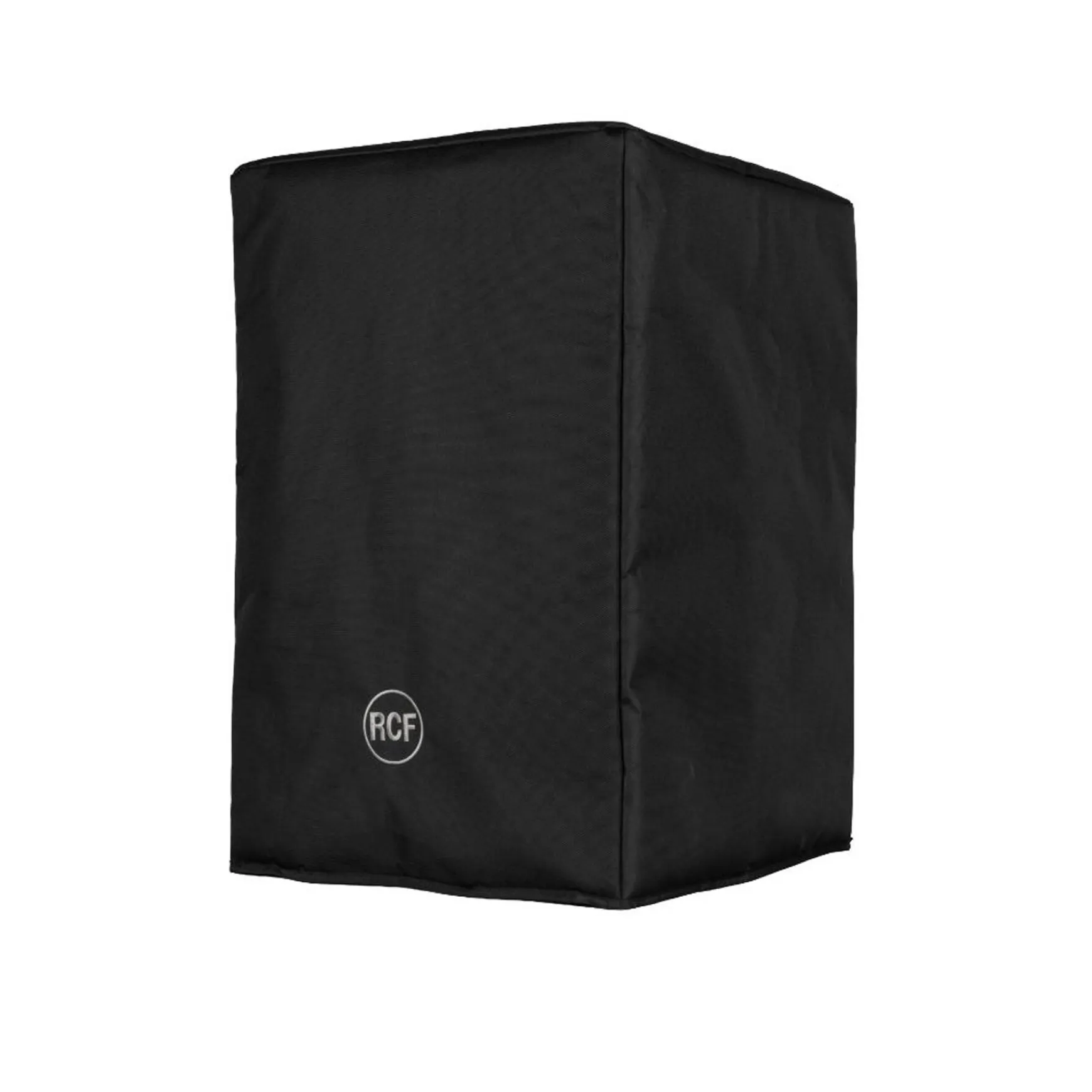 RCF EVOX J9/JMIX9/J11 Cover