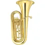 Yamaha YBB-105