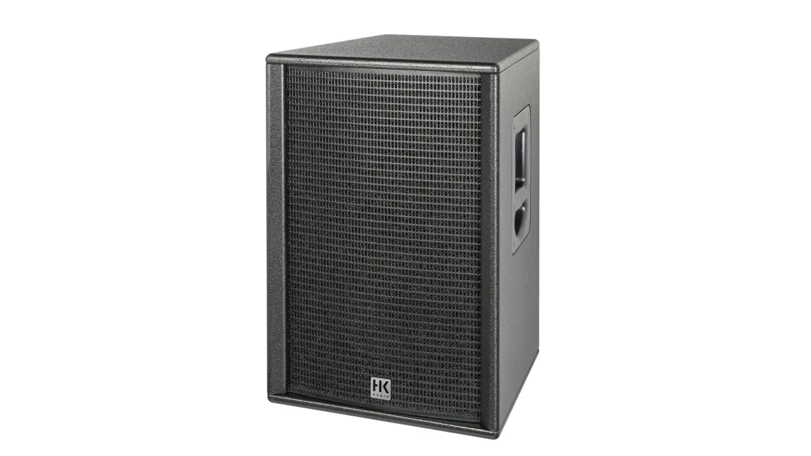 HK Audio PR:O 112 FD2