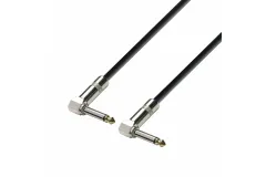 Patch-Kabel