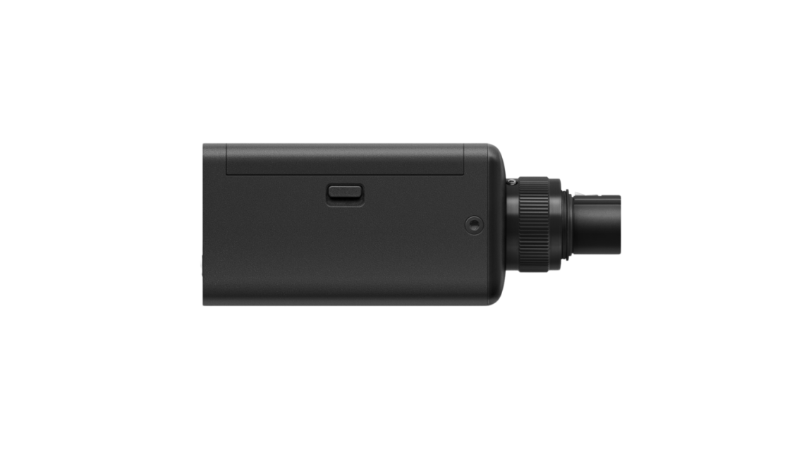 Sennheiser EW-DP SKP (U1/5)