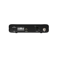 Omnitronic UHF-301