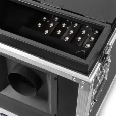 beamZ pro LF3000 Bodennebelmaschine