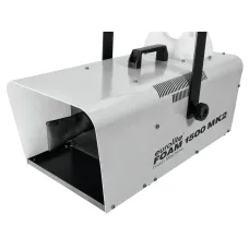 Eurolite Foam 1500 MK2 Schaummaschine