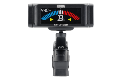 Korg AW-LT100M