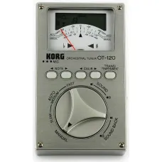 Korg OT-120