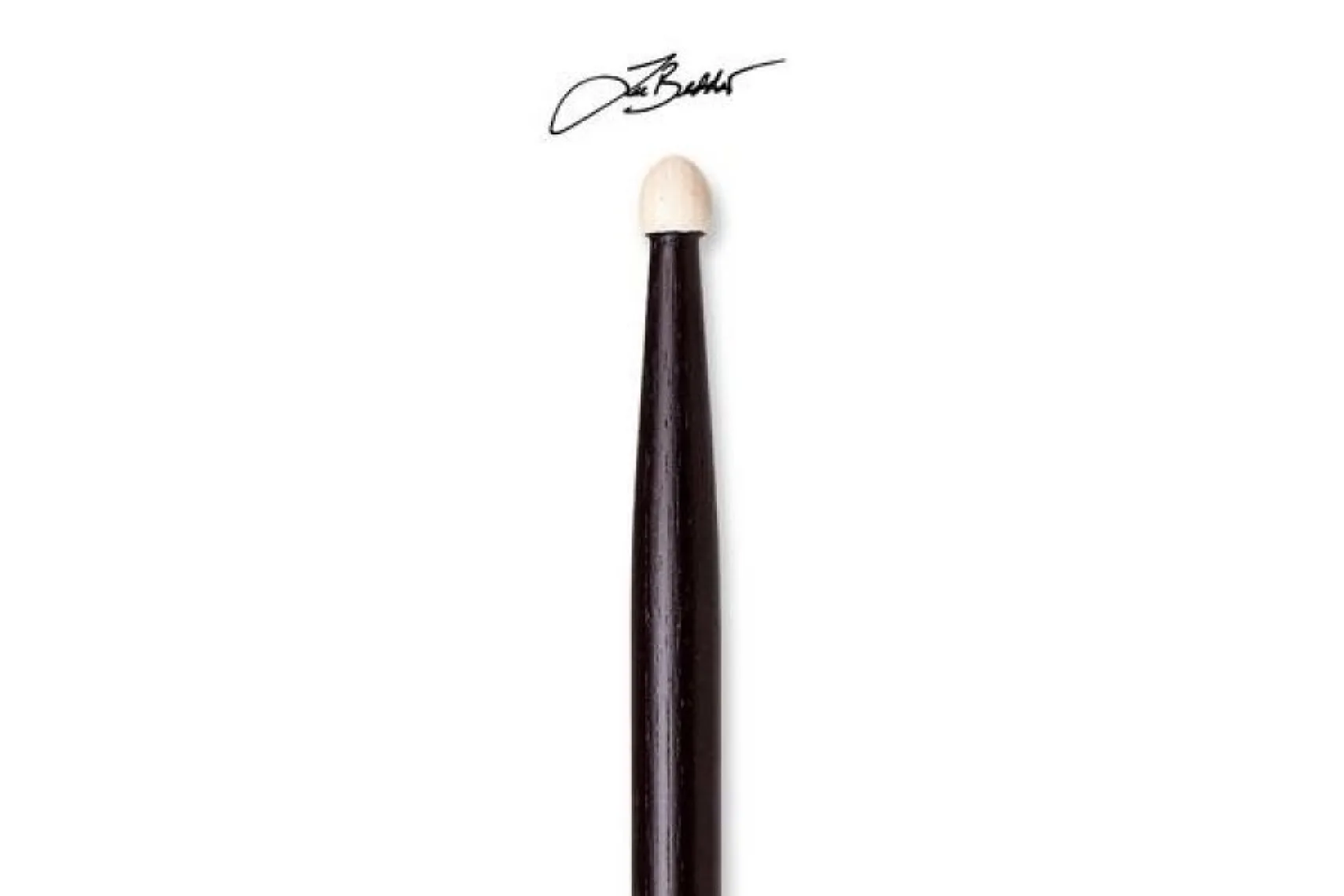 Vic Firth SLB Corpsmaster Marching Snare Stick