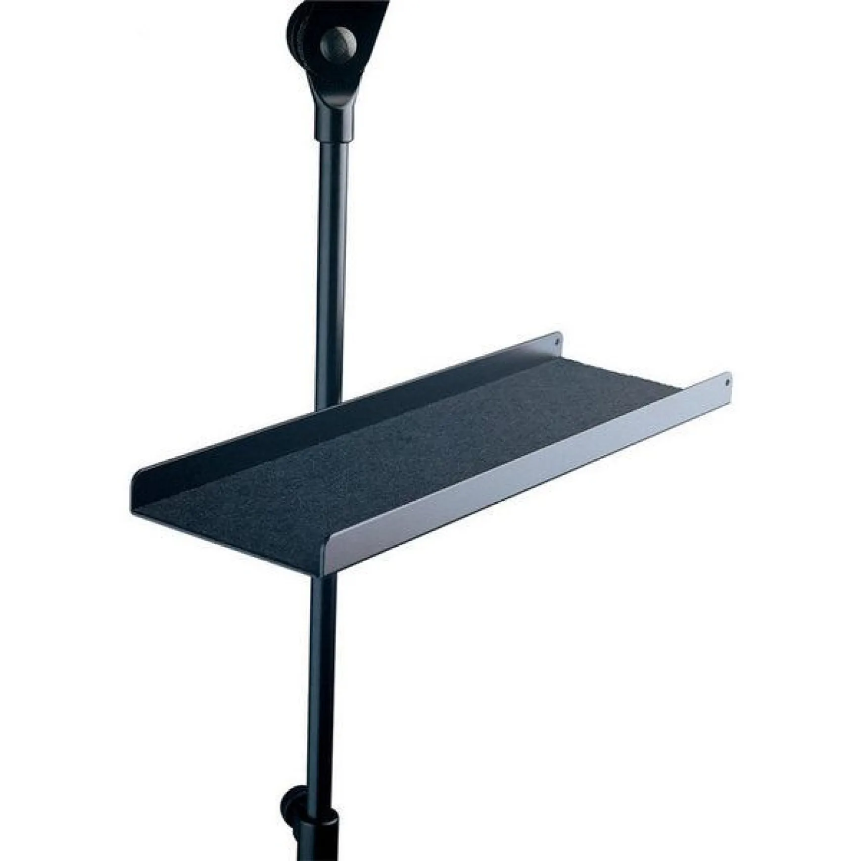 K&M 12218 Noten- und Instrumentenablage