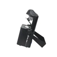 Eurolite LED TSL-1000 Scan MK2