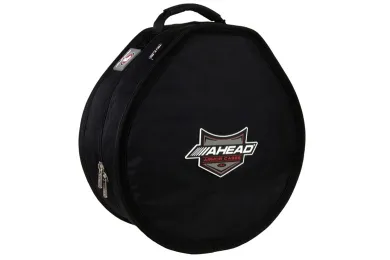 Ahead Armor AR3006DS 14" x 6,5" Dynasonic Snare Case