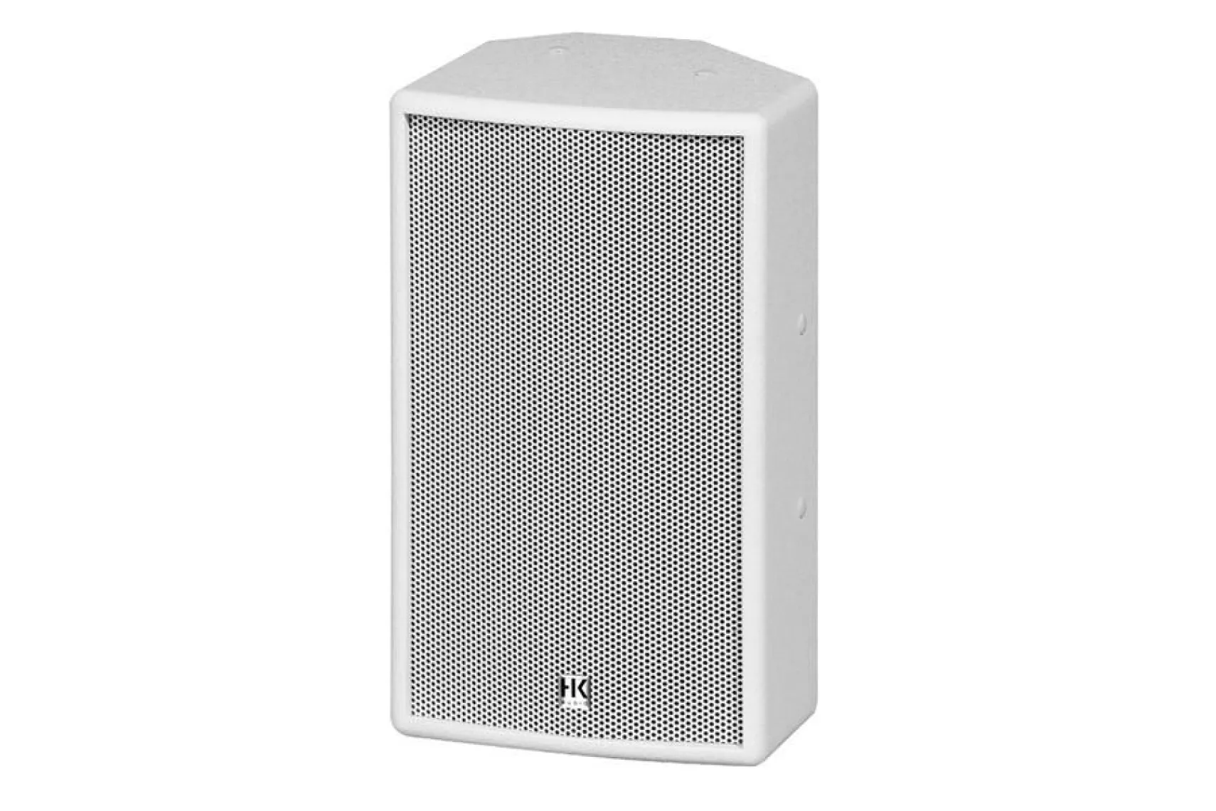 HK Audio Installation Line IL 8.1 Installationslautsprecher (weiß)