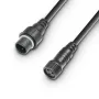 Cameo DMX EX 001 Cable IP65 1m